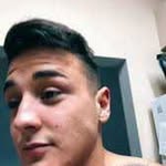 Elliot McCall - @elliotmccall9 - Instagram