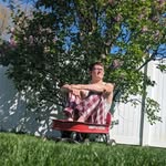 Elliot McCall - @elliot_mccall21 - Instagram