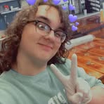 Elliot McCall - Facebook