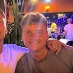 Elliot McCallion - @elliotmccallion - Instagram