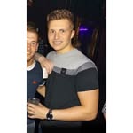 Elliot McCallum - @elliotmccallum_ - Instagram