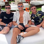 Elliot McCallum - @elliotmccallum - Instagram