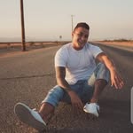 elliotmccall - @ellio_tmccall - Instagram