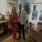 McCall Ell - Facebook