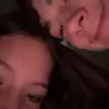 elliot † - @elliot_mccarthy - TikTok