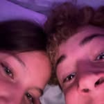 elliot - @elliot.mccarthyy - Instagram