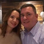 Elliot McCarthy - @elliot_mccarthy_ff - Instagram
