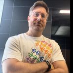 Elliot Mccarthy - Facebook