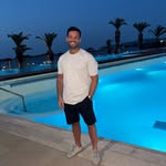 Elliot McCarthy - @e.mc.93 - Instagram