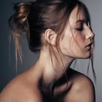 Elliot McCarthy - @mccarthy.elliot - Instagram
