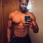 Elliot Mccarthy - @elliot_mccarthy87.6__ - Instagram