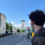 Elliot McCarthy - Facebook