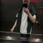 Elliot McCarthy - Facebook