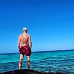 Elliot McCarthy - @e_mccarthy56 - Instagram