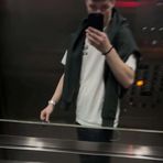 Elliot McCarthy - Facebook