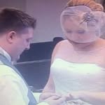 Elliot McCarthy - @elliot.mccarthy.96 - Instagram