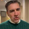 Elliot McCarthy 🌹 - @elliot.mccarthy7 - TikTok