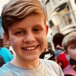 Elliot McCarthy Fitzgerald - @elliotfitz79 - Instagram