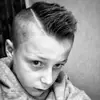 Elliot McCarthy - @elliotmccarthy - TikTok