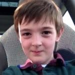 Elliot Mccarthy Stalker - @elliot_mccarthy_yolo_stalker - Instagram