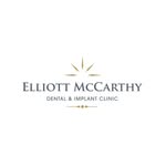 Elliott McCarthy Dental and Implant Clinic - @elliottmccarthydental - Instagram