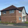 elliott mccarthy dental care - @elliott.mccarthy - TikTok