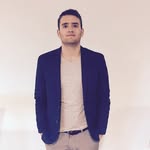 Joseph Elliot McCarthy - @mccarthy1993 - Instagram