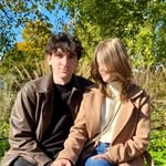@mccarthy_elliot - Instagram
