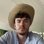 Elliot McDade - Facebook