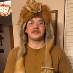 Elliot McDade - @stinkerguy12 - Instagram