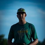 Elliot McDade - @mcdood13 - Instagram