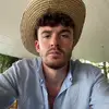 Elliot McDade - @elliotmcdade - TikTok
