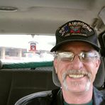 Elliott Mcdade - Facebook