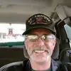 elliottmcdade - @elliottmcdade - TikTok