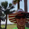 FREEBIRD - @elliottmcdade5 - TikTok