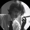 ماكو فرح 🥹عدي حزن - @elliotmcdaniel61 - TikTok