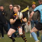 Elliot McDaniel - Facebook