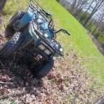 Elliot McDaniel - Facebook