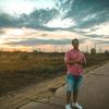 elliotfitnessvlog - @elliot.mcdaniel - TikTok