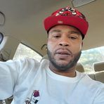 Elliott Mcdaniel - Facebook