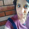 appalachian_kitty - @elliottjmcgee - TikTok