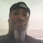 Elliot McGee - @elliot.mcgee.1 - Instagram