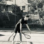 Elliot McGee - @elliotmcgee15 - Instagram