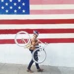 Elliott Mcgee - @elliottmcgee - Instagram