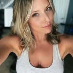 elliottmcgee2570 - @elliottmcgee257010 - Instagram