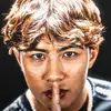 ElliottMcGee - @syco_elliott - TikTok