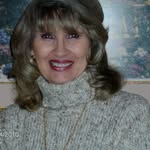 Judy Elliott McGee - @judyelliottmcgee - Instagram