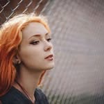 @mcgeevrelliot - Instagram