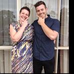 Elliot McGrath - Facebook