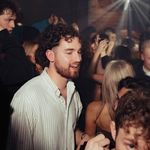 Elliot McGrath - @elliot.mcg - Instagram